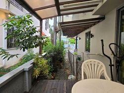 Lorong H Telok Kurau (D15), Semi-Detached #577811601